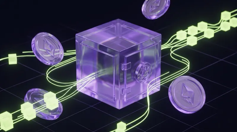 Loop from a crypto checkout with USDT, USDC, BTC, ETH and SOL to a stablecoin payout with a transaction hash